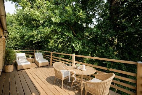 Villa i Bayonne, Pyrenees-Atlantiques, Bayonne - € 849.000 | Ref: M1914 - foto 5