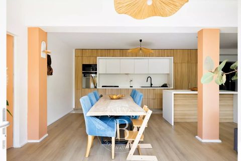 Villa i Bayonne, Pyrenees-Atlantiques, Bayonne - € 849.000 | Ref: M1914 - foto 7