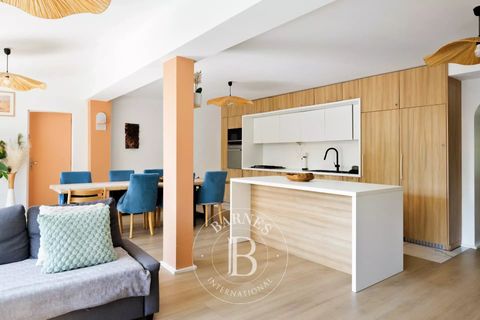 Villa i Bayonne, Pyrenees-Atlantiques, Bayonne - € 849.000 | Ref: M1914 - foto 9