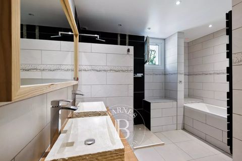 Villa i Bayonne, Pyrenees-Atlantiques, Bayonne - € 849.000 | Ref: M1914 - foto 13