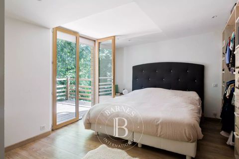 Villa i Bayonne, Pyrenees-Atlantiques, Bayonne - € 849.000 | Ref: M1914 - foto 16