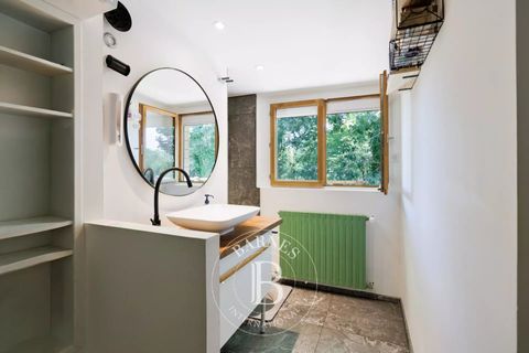 Villa i Bayonne, Pyrenees-Atlantiques, Bayonne - € 849.000 | Ref: M1914 - foto 17
