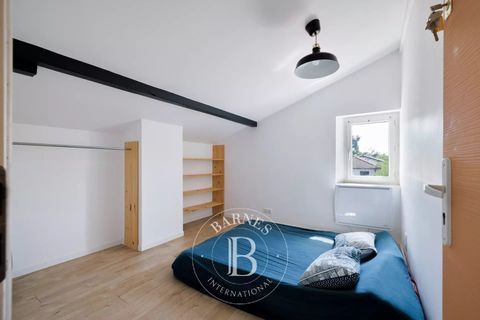 Villa i Bayonne, Pyrenees-Atlantiques, Bayonne - € 849.000 | Ref: M1914 - foto 18