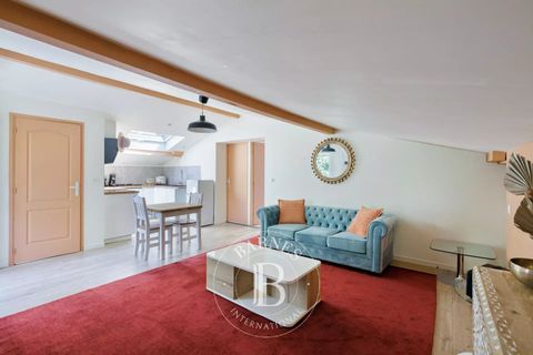 Villa i Bayonne, Pyrenees-Atlantiques, Bayonne - € 849.000 | Ref: M1914 - foto 20