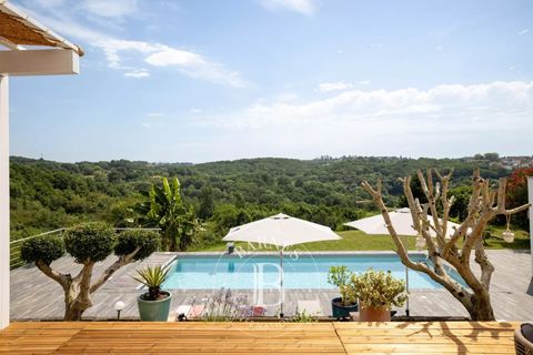 Villa i Lahonce, Pyrenees-Atlantiques, Lahonce - € 925.000 | Ref: M1912 - foto 1