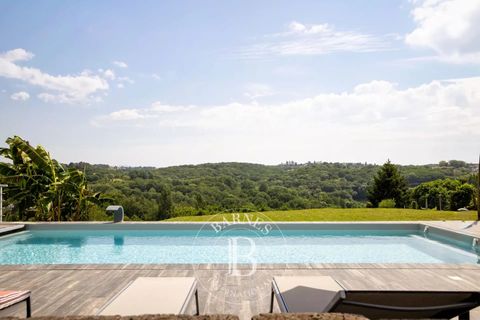 Villa i Lahonce, Pyrenees-Atlantiques, Lahonce - € 925.000 | Ref: M1912 - foto 2