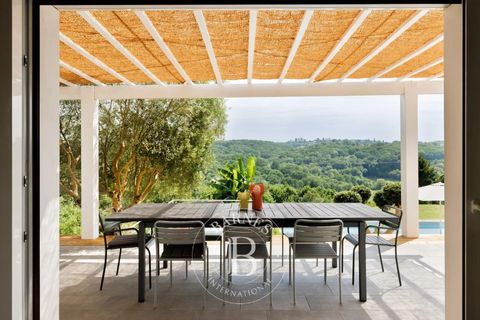 Villa i Lahonce, Pyrenees-Atlantiques, Lahonce - € 925.000 | Ref: M1912 - foto 12