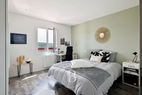 Villa i Lahonce, Pyrenees-Atlantiques, Lahonce - € 925.000 | Ref: M1912 - foto 19