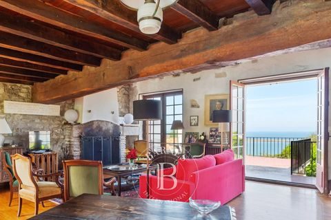 Villa a Ciboure, Pyrenees-Atlantiques, Ciboure - € 3.570.000 | Ref: M757 - foto 12