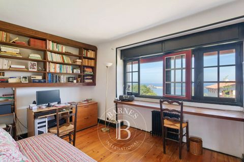 Villa a Ciboure, Pyrenees-Atlantiques, Ciboure - € 3.570.000 | Ref: M757 - foto 17