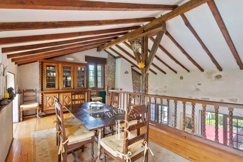 Villa a Ciboure, Pyrenees-Atlantiques, Ciboure - € 3.570.000 | Ref: M757 - foto 19