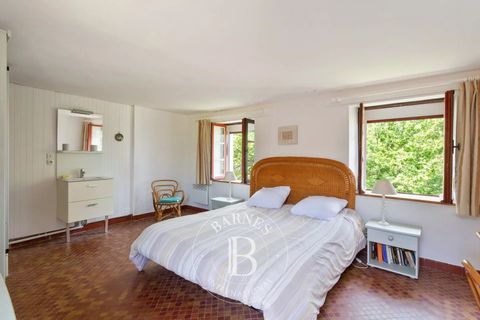 Villa a Ciboure, Pyrenees-Atlantiques, Ciboure - € 3.570.000 | Ref: M757 - foto 20