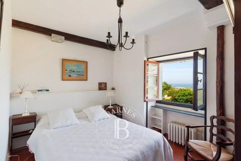 Villa a Ciboure, Pyrenees-Atlantiques, Ciboure - € 3.570.000 | Ref: M757 - foto 21