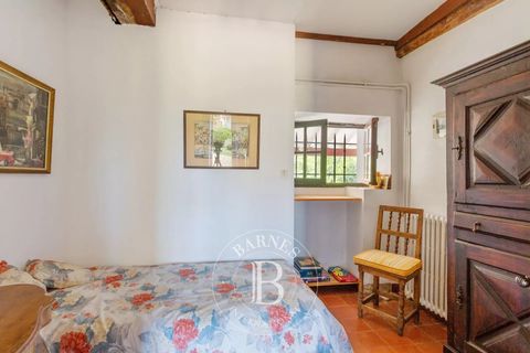 Villa a Ciboure, Pyrenees-Atlantiques, Ciboure - € 3.570.000 | Ref: M757 - foto 22