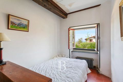 Villa a Ciboure, Pyrenees-Atlantiques, Ciboure - € 3.570.000 | Ref: M757 - foto 23