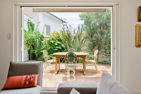Villa i Biarritz, Pyrenees-Atlantiques, Biarritz - € 1.250.000 | Ref: M1916 - foto 3
