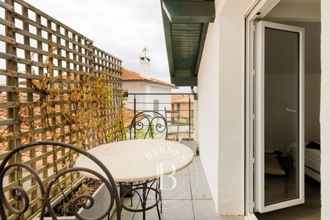 Villa i Biarritz, Pyrenees-Atlantiques, Biarritz - € 1.250.000 | Ref: M1916 - foto 7