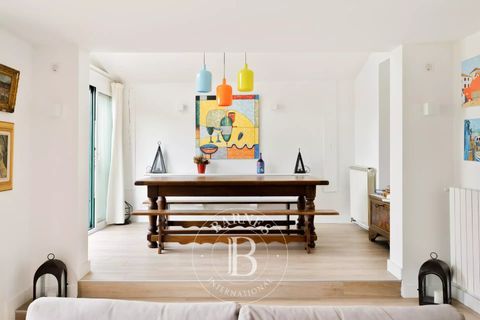 Villa i Biarritz, Pyrenees-Atlantiques, Biarritz - € 1.250.000 | Ref: M1916 - foto 8