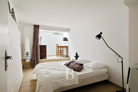 Villa i Biarritz, Pyrenees-Atlantiques, Biarritz - € 1.250.000 | Ref: M1916 - foto 10