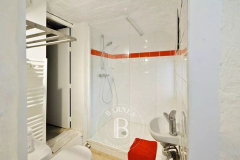 Villa i Biarritz, Pyrenees-Atlantiques, Biarritz - € 1.250.000 | Ref: M1916 - foto 11