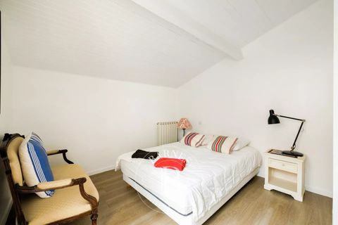 Villa i Biarritz, Pyrenees-Atlantiques, Biarritz - € 1.250.000 | Ref: M1916 - foto 12
