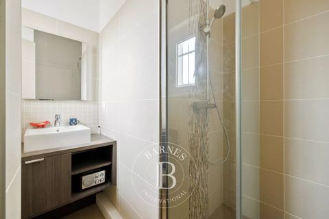 Villa i Biarritz, Pyrenees-Atlantiques, Biarritz - € 1.250.000 | Ref: M1916 - foto 14