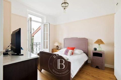 Villa i Biarritz, Pyrenees-Atlantiques, Biarritz - € 1.250.000 | Ref: M1916 - foto 16