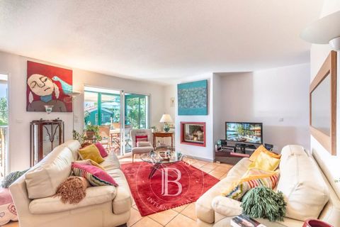Villa i Biarritz, Pyrenees-Atlantiques, Biarritz - € 1.540.000 | Ref: M1913 - foto 2