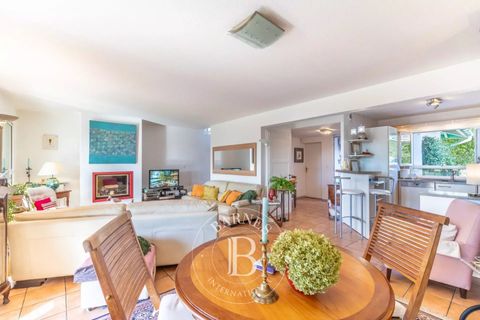 Villa i Biarritz, Pyrenees-Atlantiques, Biarritz - € 1.540.000 | Ref: M1913 - foto 4
