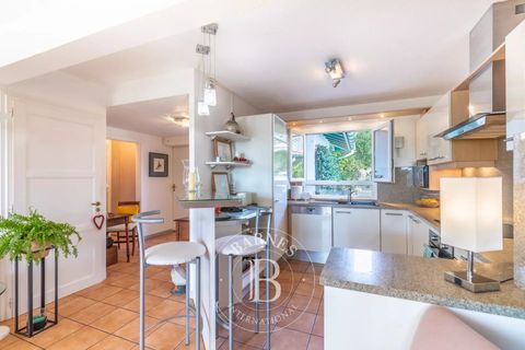 Villa i Biarritz, Pyrenees-Atlantiques, Biarritz - € 1.540.000 | Ref: M1913 - foto 5