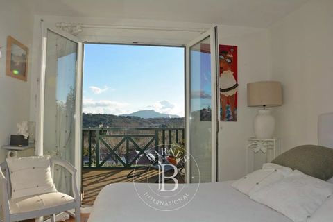 Villa i Biarritz, Pyrenees-Atlantiques, Biarritz - € 1.540.000 | Ref: M1913 - foto 6