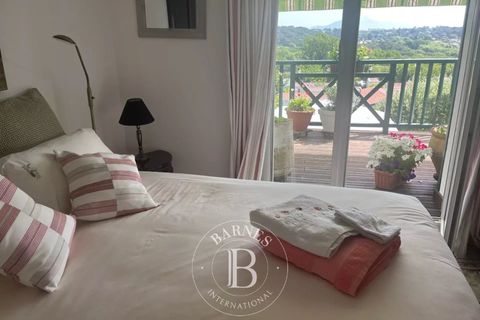 Villa i Biarritz, Pyrenees-Atlantiques, Biarritz - € 1.540.000 | Ref: M1913 - foto 7