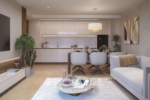 Leilighet i Valongo, Porto, Valongo - € 364 000 | Ref: BC-0006/2026 - foto 4