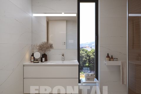 Leilighet i Valongo, Porto, Valongo - € 364 000 | Ref: BC-0006/2026 - foto 12