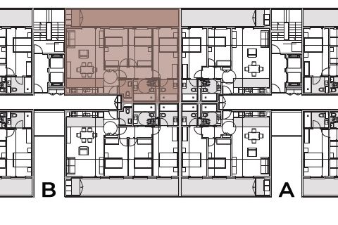 Leilighet i Valongo, Porto, Valongo - € 364 000 | Ref: BC-0006/2026 - foto 13