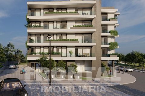 Wohnung in Paredes, Porto, Paredes - € 325.000 | Ref: BC-0007/2026_C - Foto 1