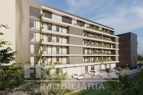 Wohnung in Paredes, Porto, Paredes - € 325.000 | Ref: BC-0007/2026_C - Foto 4