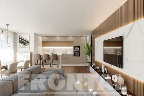 Wohnung in Paredes, Porto, Paredes - € 325.000 | Ref: BC-0007/2026_C - Foto 6