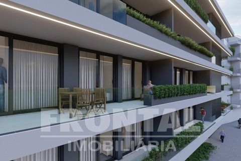Lejlighed i Paredes, Porto, Paredes - € 265.000 | Ref: BC-0007/2026_B - foto 5
