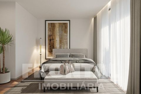 Lejlighed i Paredes, Porto, Paredes - € 265.000 | Ref: BC-0007/2026_B - foto 6