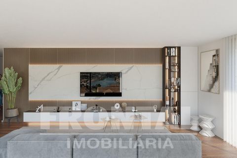 Lejlighed i Paredes, Porto, Paredes - € 265.000 | Ref: BC-0007/2026_B - foto 7
