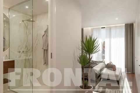 Lejlighed i Paredes, Porto, Paredes - € 265.000 | Ref: BC-0007/2026_B - foto 8