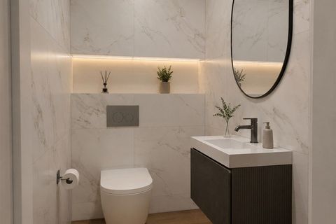 Villa i Maia, Porto, Maia - € 610.000 | Ref: FPS-30602 - foto 3