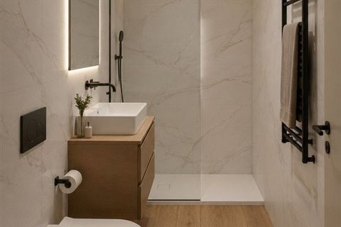 Villa i Maia, Porto, Maia - € 610.000 | Ref: FPS-30602 - foto 4