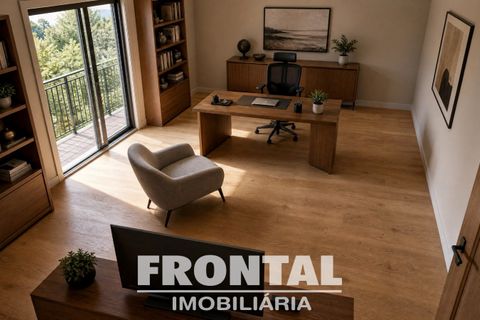 Villa i Maia, Porto, Maia - € 610.000 | Ref: FPS-30602 - foto 5