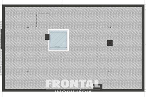 Villa i Maia, Porto, Maia - € 610.000 | Ref: FPS-30602 - foto 12