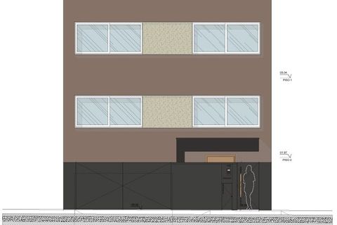 Villa i Maia, Porto, Maia - € 610.000 | Ref: FPS-30602 - foto 13
