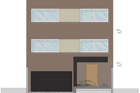 Villa i Maia, Porto, Maia - € 610.000 | Ref: FPS-30602 - foto 14
