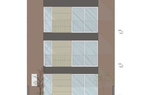 Villa i Maia, Porto, Maia - € 610.000 | Ref: FPS-30602 - foto 15