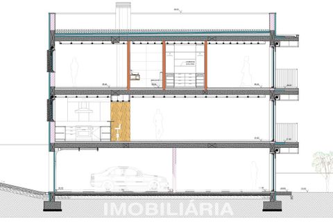 Villa i Maia, Porto, Maia - € 610.000 | Ref: FPS-30602 - foto 16